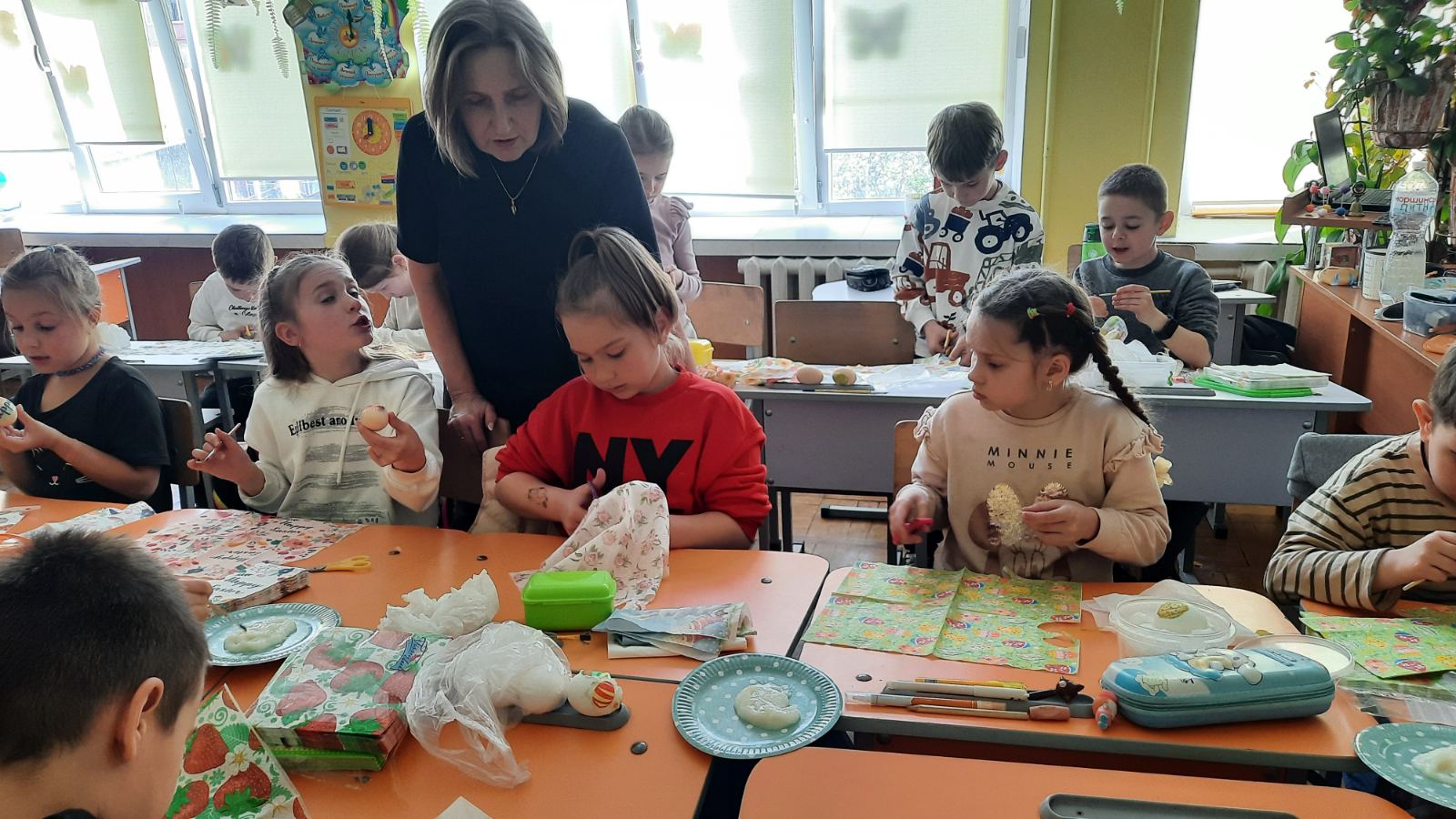 viber 2025 10 10 12 32 40 612